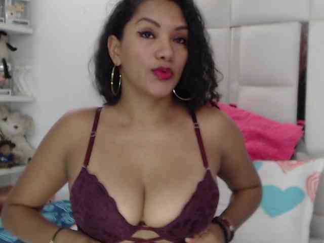 KarlieK webcam