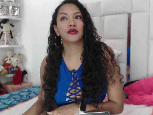 KarlieK webcam