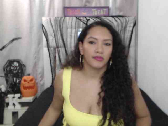 KarlieK webcam