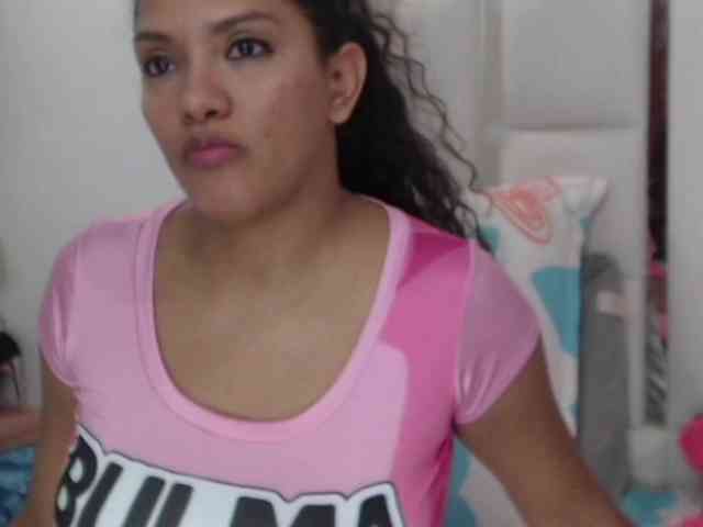 KarlieK webcam