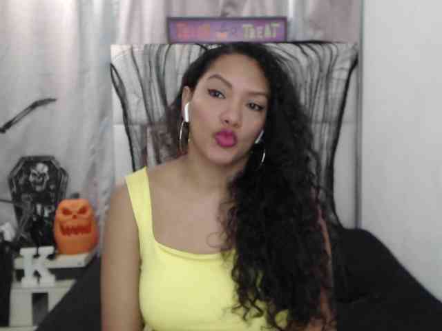 KarlieK webcam