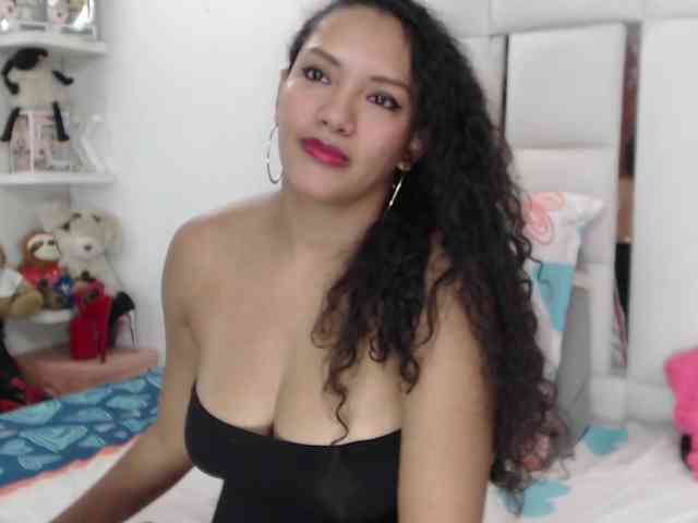 KarlieK webcam