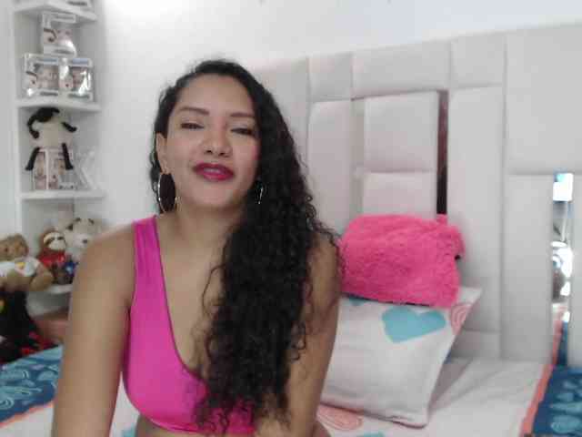 KarlieK webcam