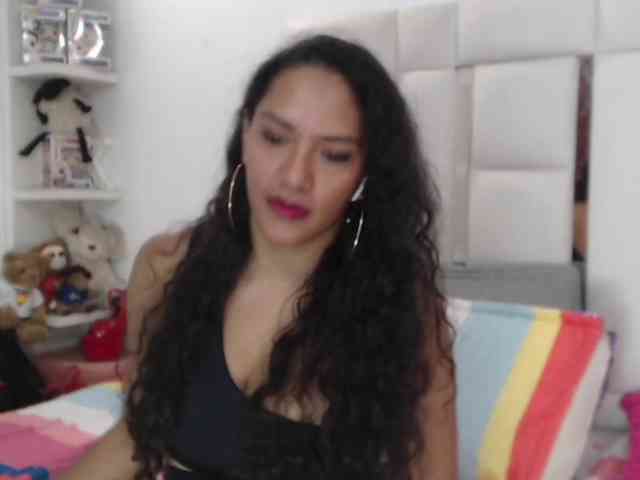KarlieK webcam