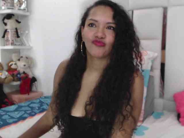 KarlieK webcam