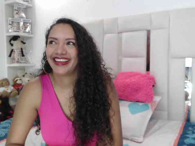 KarlieK webcam