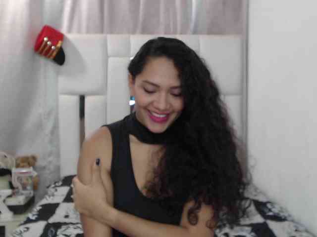 KarlieK webcam