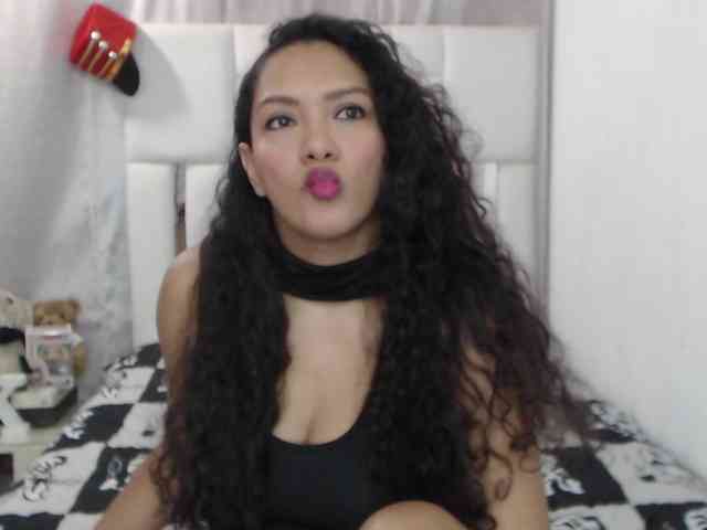 KarlieK webcam