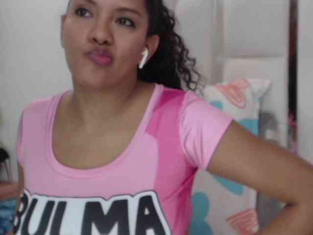 KarlieK webcam