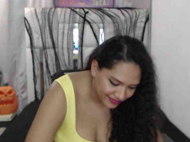 KarlieK webcam