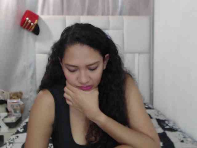 KarlieK webcam