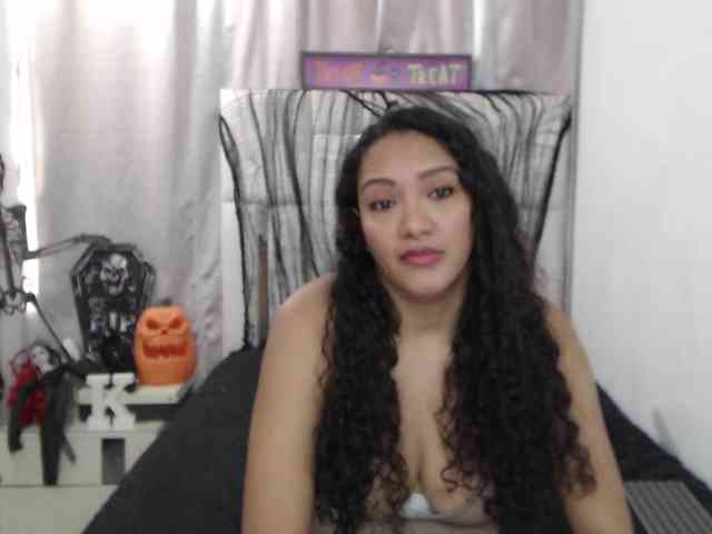 KarlieK webcam