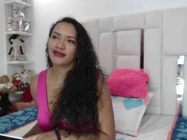 KarlieK webcam