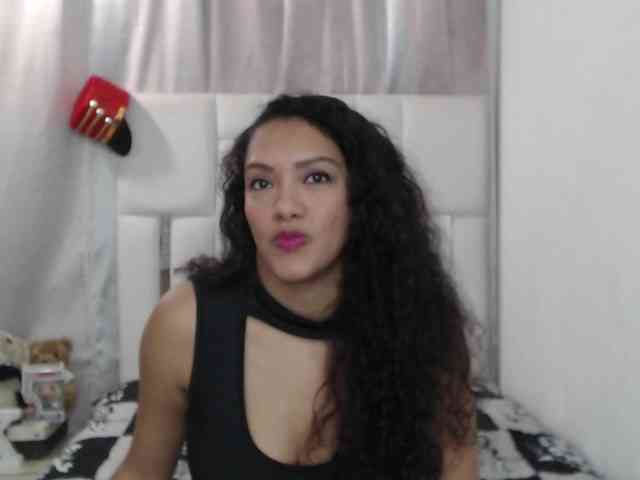 KarlieK webcam