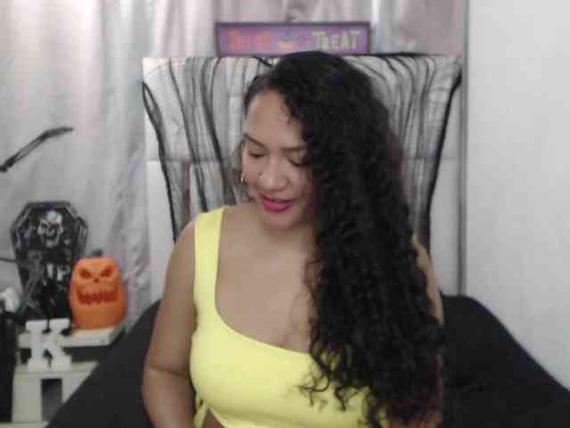 KarlieK webcam