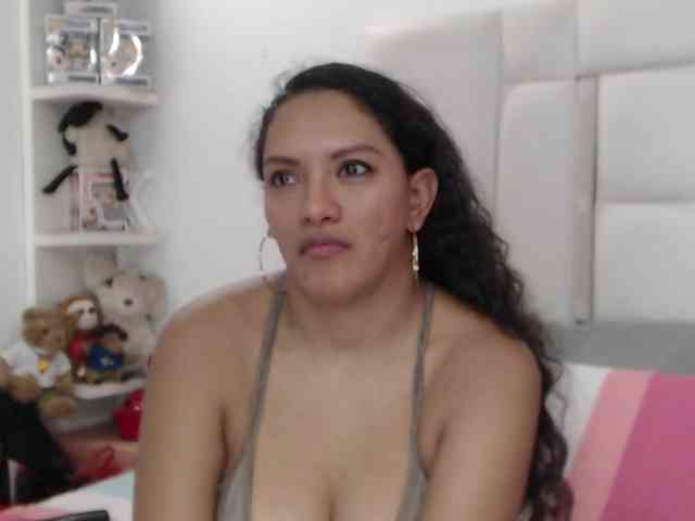 KarlieK webcam