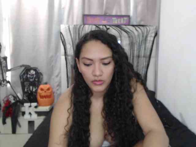 KarlieK webcam