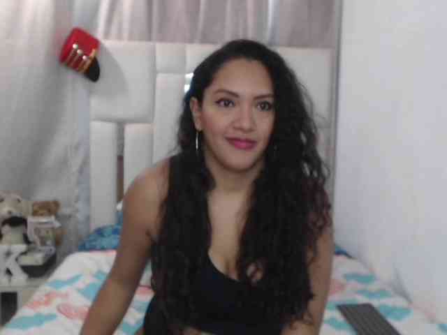 free adult web cam KarlieK