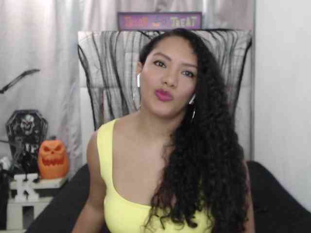 KarlieK webcam