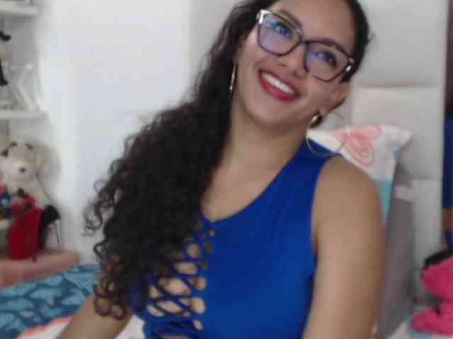 KarlieK webcam