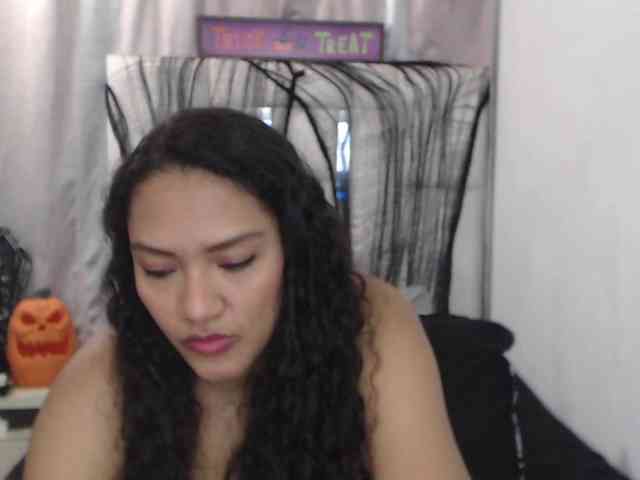 KarlieK webcam