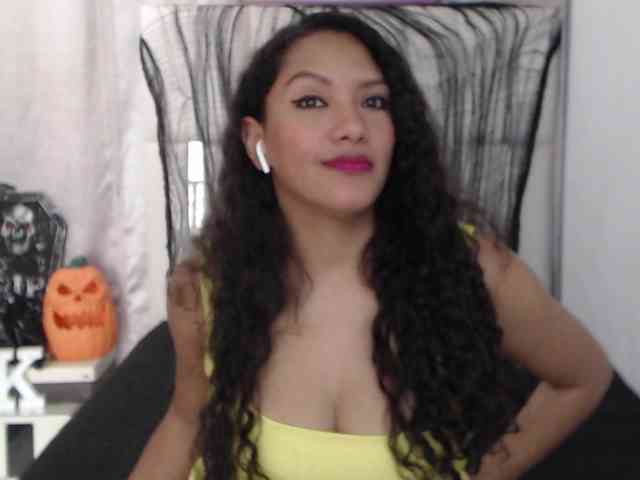 KarlieK webcam