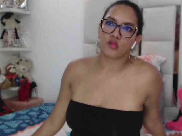 KarlieK webcam