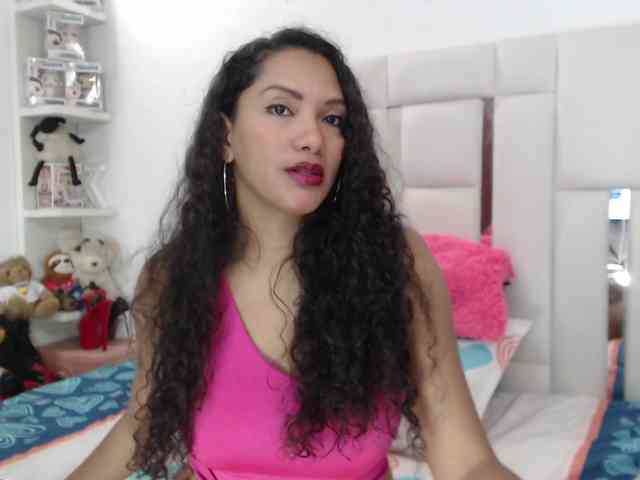 KarlieK webcam