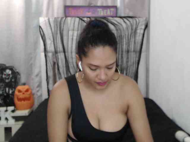 KarlieK webcam