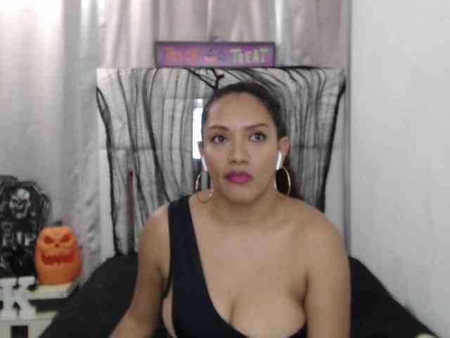 KarlieK webcam