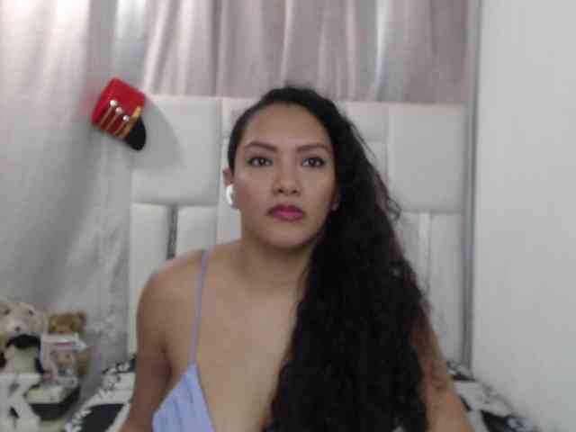 KarlieK webcam