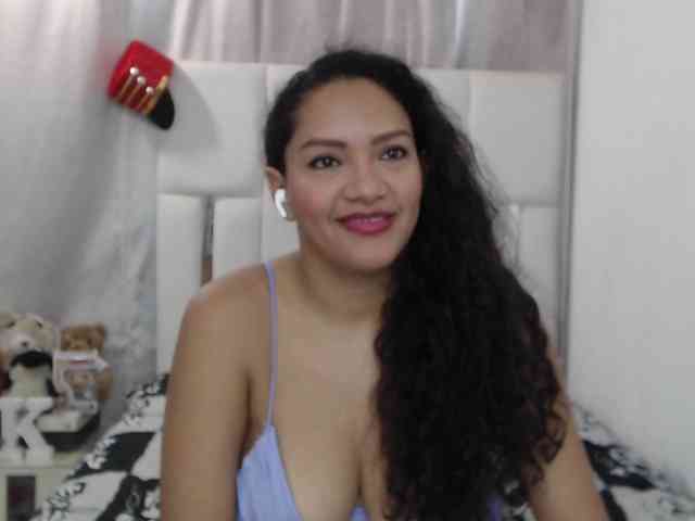 KarlieK webcam
