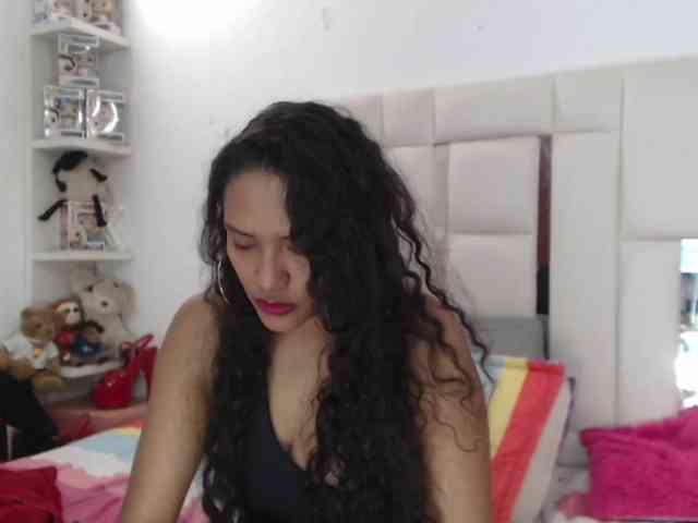 KarlieK webcam