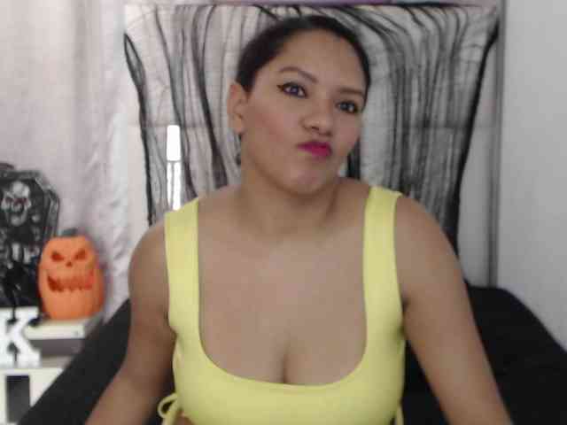KarlieK webcam