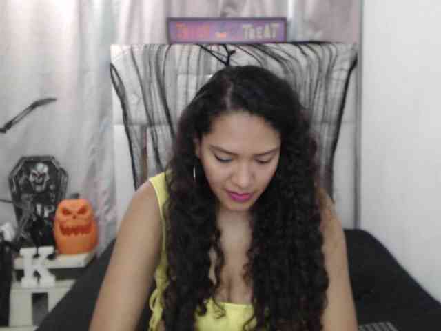 KarlieK webcam