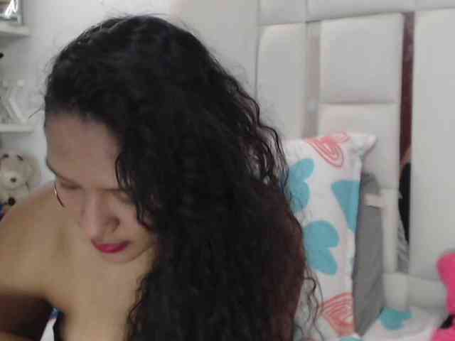 KarlieK webcam