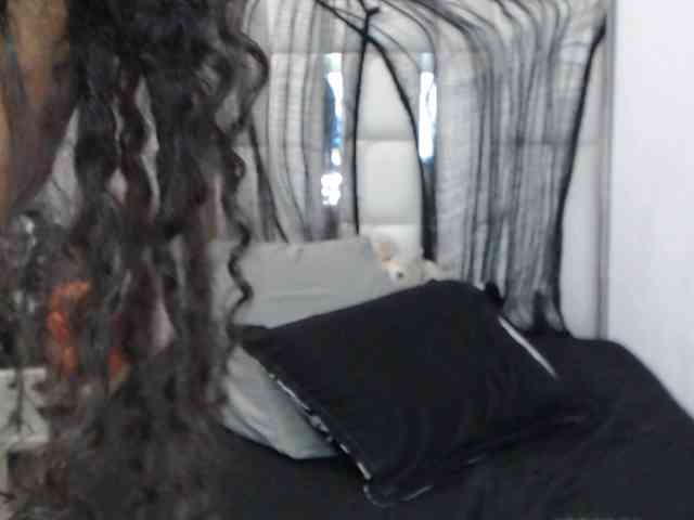 KarlieK webcam