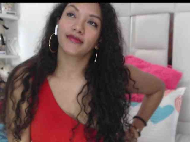 KarlieK webcam