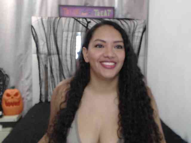 KarlieK webcam