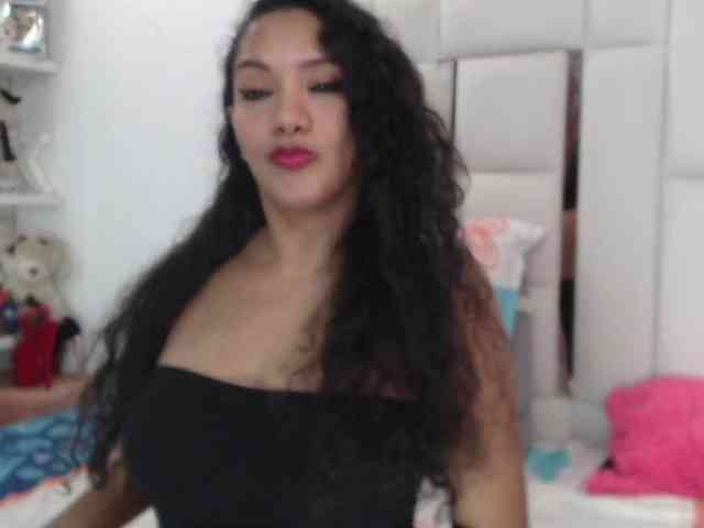KarlieK webcam
