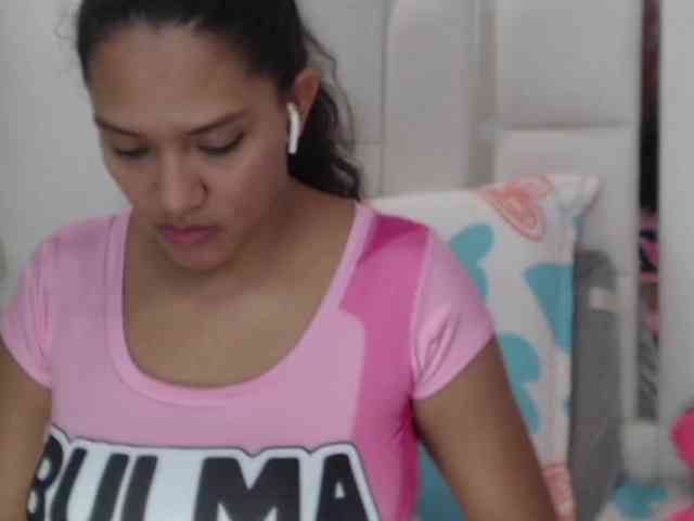 KarlieK webcam