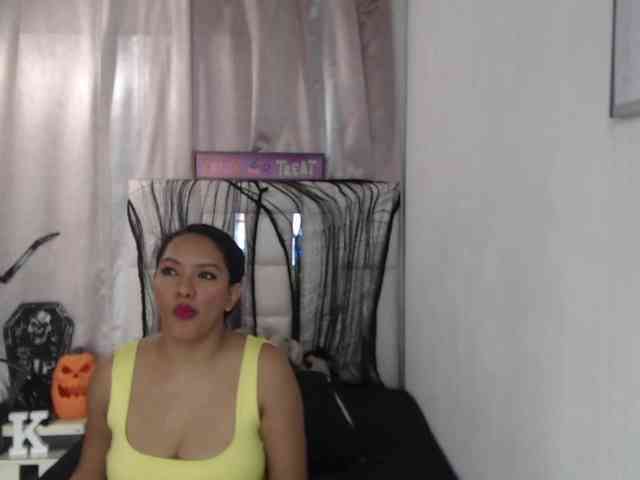 KarlieK webcam