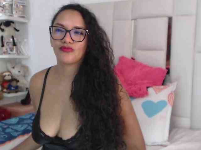 free online chat KarlieK
