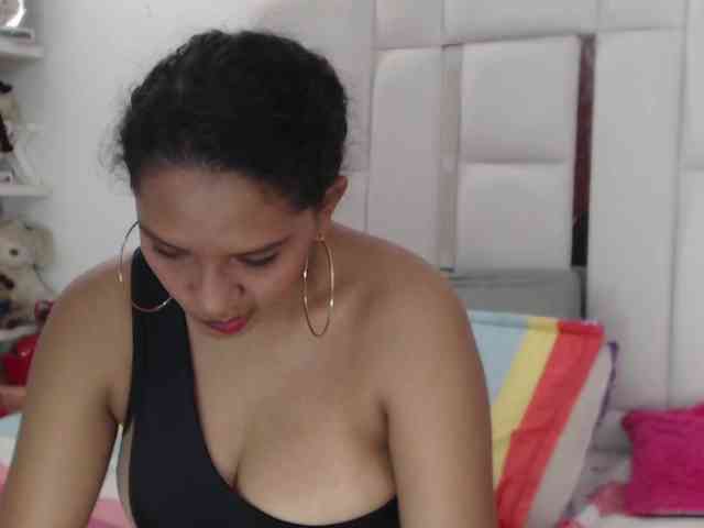 KarlieK webcam