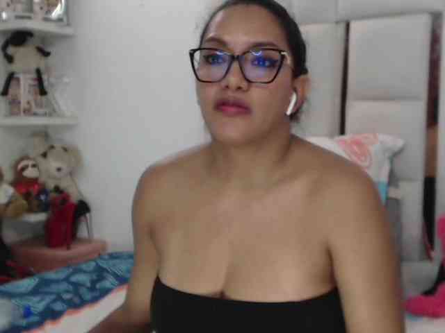 KarlieK webcam