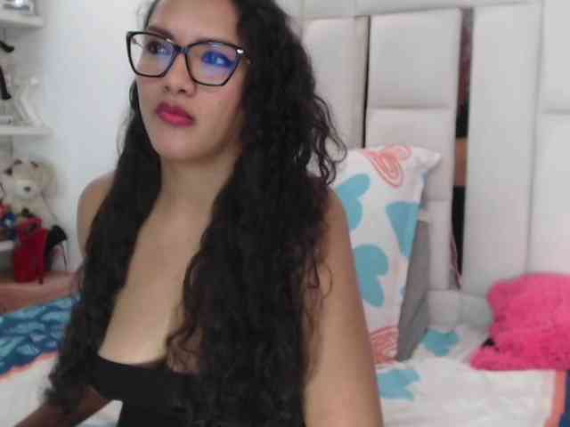 KarlieK webcam