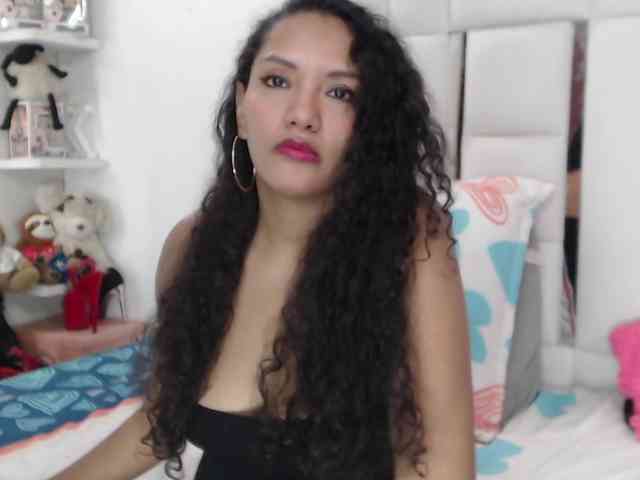 KarlieK webcam