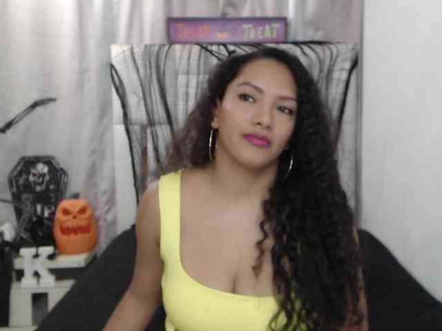 KarlieK webcam