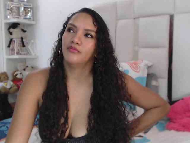 KarlieK webcam