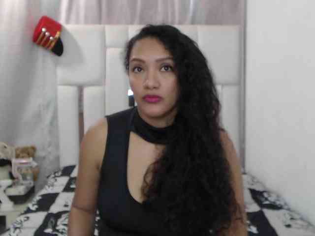 KarlieK webcam